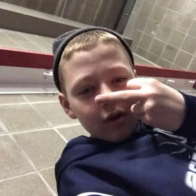 alexjvgrinders Profile Picture