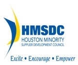 HMSDC