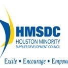 HMSDC (@hmsdc) 's Twitter Profile