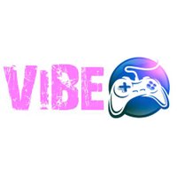 Vibe(@TheNookVibe) 's Twitter Profile Photo