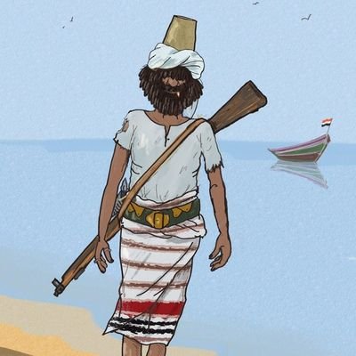 الرُّقي هو عندَما يكُون لديْك الكَثِير لتقوله لكِنَّك تختَار أن تبقَى صامتًا أَمام الحمْقى
