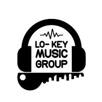 Lokeymusicgrouppromo(@Lokeymusic23) 's Twitter Profile Photo