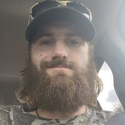 JoshuaT819's profile picture. 