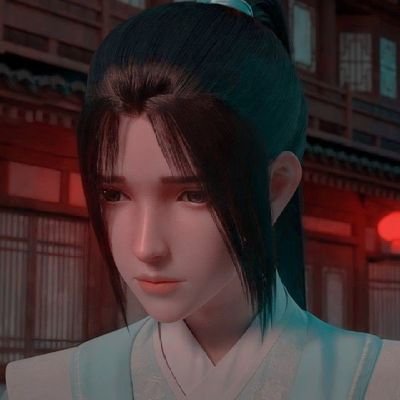 🌸Gema 🐝さんのプロフィール画像