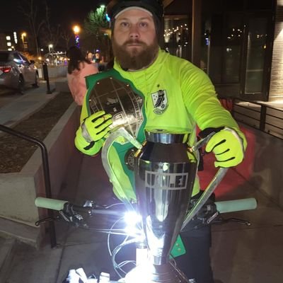 Buho_Nation_Ben's profile picture. Product Manager @documohq.
Retired content creator @wgah_pod. 

All opinions are my own.