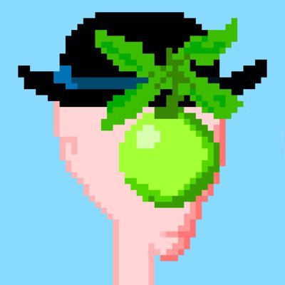 franzuk24's profile picture. Vergeef mijn zonden nu en dan. Ik ben geen God, toch maar een man.