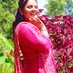 Sirjana Sharma (@Sirjana96606887) Twitter profile photo