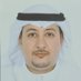 خالد عادل السلمان المناصير (@almanaseerster) Twitter profile photo