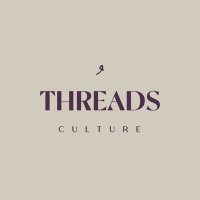 خيوط الثقافة - Threads Culture (@threadsculture1) 's Twitter Profile