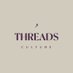 خيوط الثقافة - Threads Culture (@threadsculture1) Twitter profile photo خيوط الثقافة - Threads Culture (@threadsculture1) Twitter profile photo