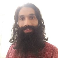 GURU KALI PUTRA (@gurukaliputra) 's Twitter Profile