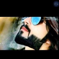 متمرد انااااااا (@21phng) 's Twitter Profile