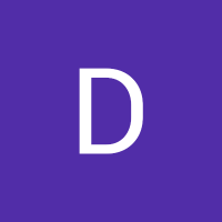 Devon LaBeause (@devjam1289) 's Twitter Profile