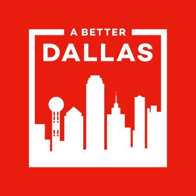A Better Dallas
