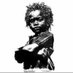 Ahmed Touré 🇬🇳 (@mohamed72255005) Twitter profile photo Ahmed Touré 🇬🇳 (@mohamed72255005) Twitter profile photo