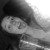 Inês 😌 (@ines_rito) Twitter profile photo Inês 😌 (@ines_rito) Twitter profile photo