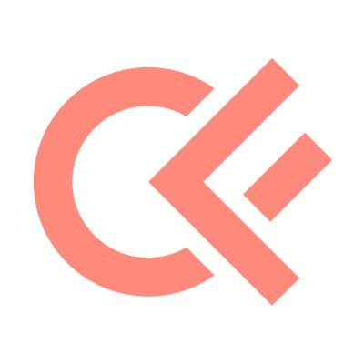 CreatorFund Profile Picture