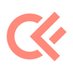 Creator Fund (@creatorfund) Twitter profile photo Creator Fund (@creatorfund) Twitter profile photo
