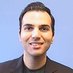 Mohamad Bittar (@mohamadbittarmd) Twitter profile photo Mohamad Bittar (@mohamadbittarmd) Twitter profile photo