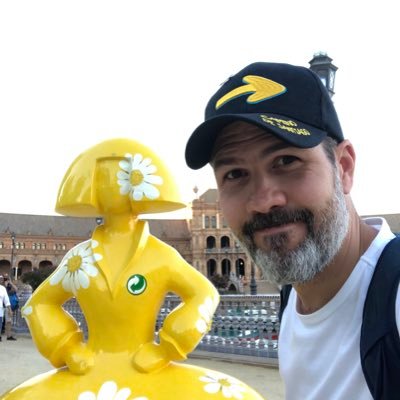 la vida es ese instante que ocurre entre nuestros suspiros y nuestros parpadeos…