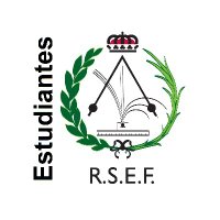 EstudiantesRSEF (@estudiantesrsef) 's Twitter Profile