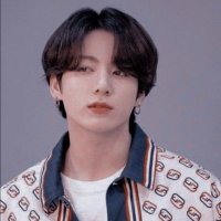 taylor loves BTS ⁷ (@taylucifer95) 's Twitter Profile