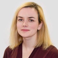 Ioanna Drami (@ioannadrami) 's Twitter Profile Photo Ioanna Drami (@ioannadrami) 's Twitter Profile Photo
