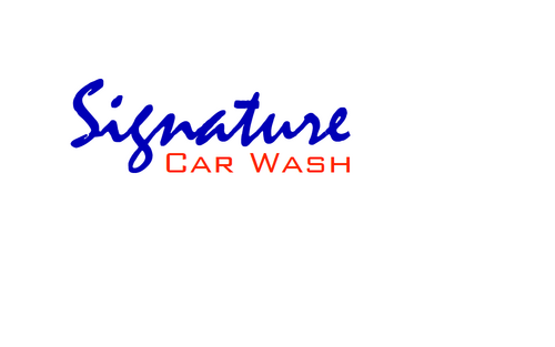 Signature Car Wash Boca Raton Signature Car Wash Boca Raton