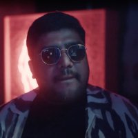 Mo Khan (@iammokhan) 's Twitter Profile