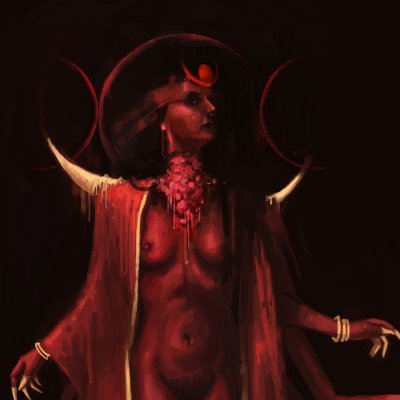 Aniket Mitraさんのプロフィール画像