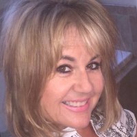 Lynn Atkins - @LynnAtk06366744 Twitter Profile Photo