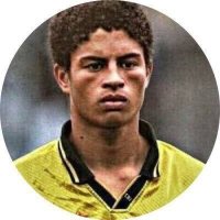 Aleks (@atavratalex) 's Twitter Profile Photo