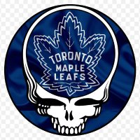 mikepop3 (@mikepop31) 's Twitter Profile