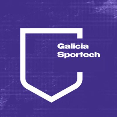 GaliciaSportech Profile Picture