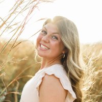 leah burks - @leahjburks Twitter Profile Photo