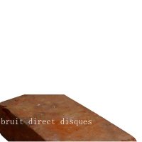 bruit direct disques (@bruitdirectdisq) 's Twitter Profile