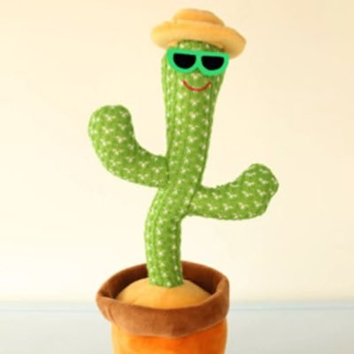 QRanksinging's profile picture. Hedendaagse Kapitein Rob, vanaf 12 april weer het ruime sop.