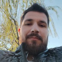 Tarek Daas | طـارق دعـاس (@daas_tarek) Twitter profile photo