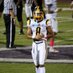 Keizon Rankins ☥ (@thakei2success) Twitter profile photo Keizon Rankins ☥ (@thakei2success) Twitter profile photo