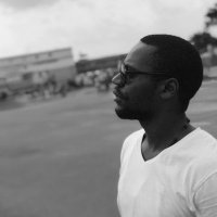 🤴🏼La TêTe dU ROI🤴🏼🇨🇬 (@lapersonne8) 's Twitter Profile