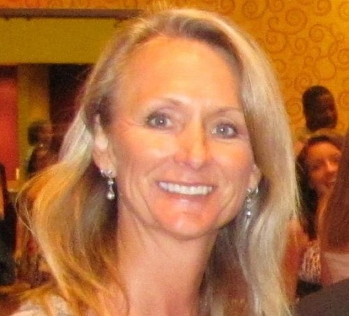 V4k22's profile picture. my faves include my 4k22's!!