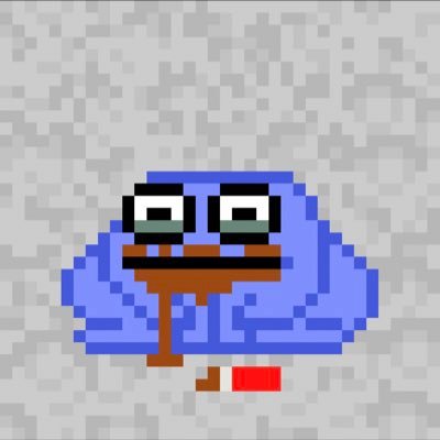 eth_orchard's profile picture. Cryptoadz maxi. just happy to be here.