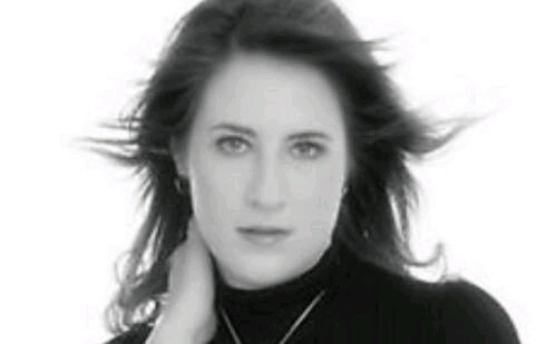 fleurmennings's profile picture. 