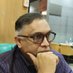 varunan (@varunan) Twitter profile photo varunan (@varunan) Twitter profile photo