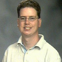 Glenn Piper - @piper_glenn - Twitter