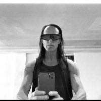 Mathis (@mathissch33) 's Twitter Profile