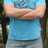 Derek Straw - @bigsmurfs - Twitter