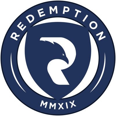 Redemption Profile