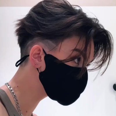 popornporn's profile picture. 