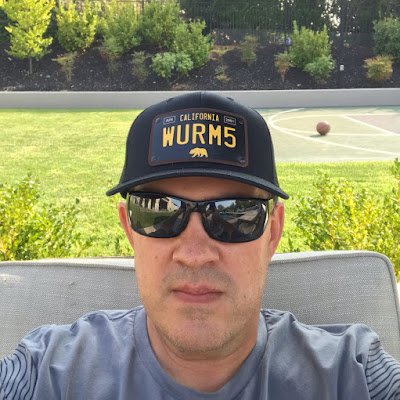 Jerod Wurm Profile